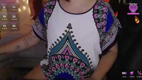 Krish online show from October 23, 2025, 12:15 pm