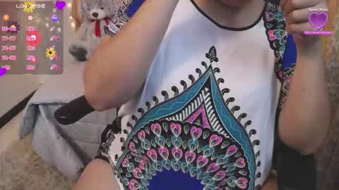 Krish online show from November 20, 2025, 1:11 pm