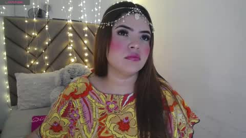 Krish online show from May 4, 2026, 12:01 pm