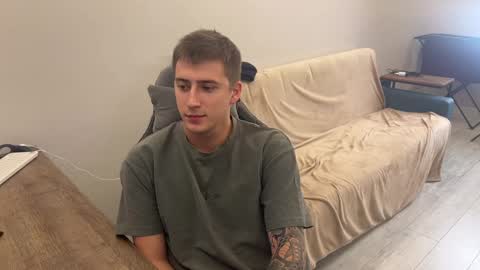 krishort online show from December 7, 2024, 10:45 am