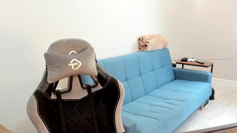 krishort online show from December 10, 2024, 10:38 am