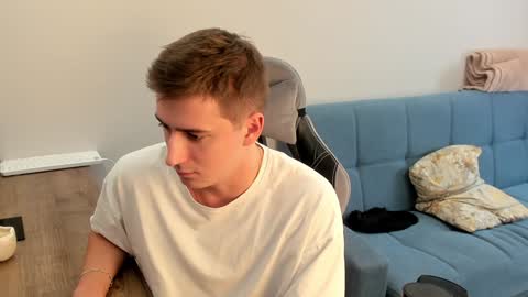 krishort online show from December 10, 2024, 1:44 pm