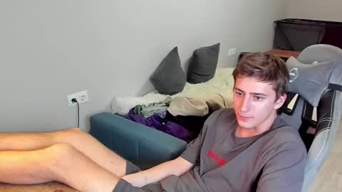 krishort online show from February 27, 2025, 9:47 pm