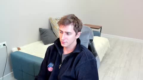 krishort online show from March 1, 2025, 8:34 am