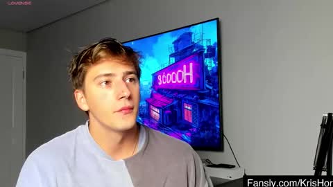 krishort online show from September 23, 2025, 8:17 am