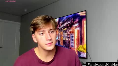 krishort online show from October 2, 2025, 10:22 am