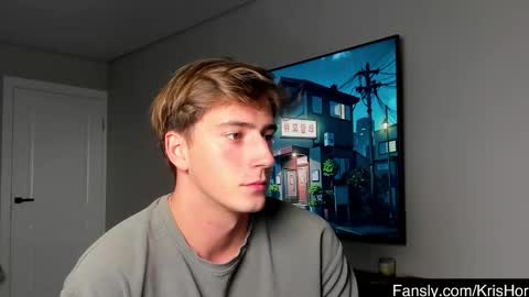 krishort online show from October 22, 2025, 10:26 am