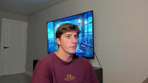 krishort online show from February 3, 2026, 4:45 pm