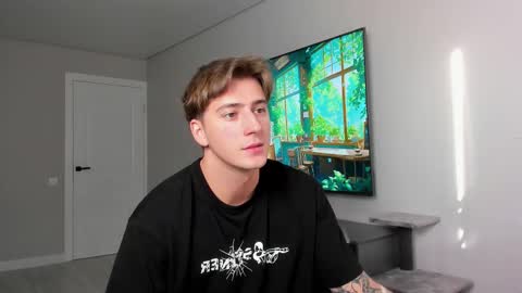 krishort online show from February 24, 2026, 8:56 am