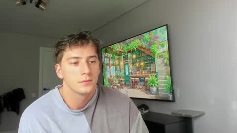 krishort online show from April 2, 2026, 7:50 am