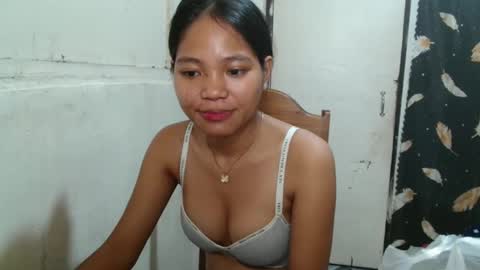 Kris online show from February 5, 2026, 12:43 pm