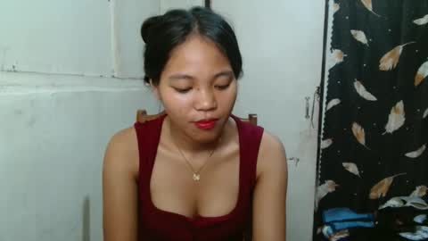 Kris online show from February 7, 2026, 5:22 am