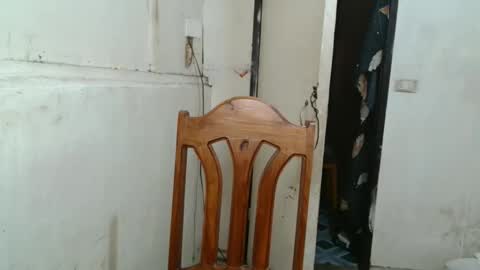 Kris online show from February 22, 2026, 2:15 pm