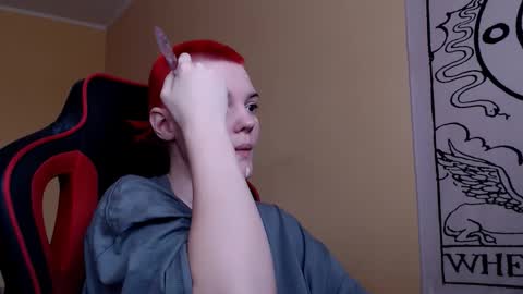 krisneal online show from February 8, 2026, 9:02 am