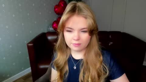 Snapshot of krispi_2000 chatting on February 27, 2026, 5:40 am Kriss online show from February 27, 2026, 5:40 am