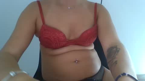 Snapshot of kriss_grace chatting on September 11, 2025, 11:21 am Grace online show from September 11, 2025, 11:21 am