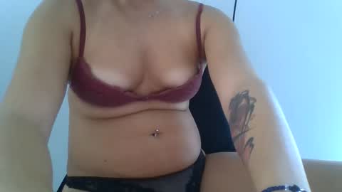 Snapshot of kriss_grace chatting on September 15, 2025, 12:16 pm Grace online show from September 15, 2025, 12:16 pm