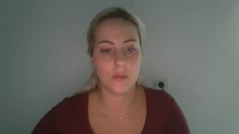 Snapshot of kriss_grace chatting on October 10, 2025, 2:27 pm Grace online show from October 10, 2025, 2:27 pm