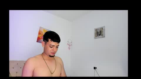 kriss mate online show from March 28, 2026, 6:57 am
