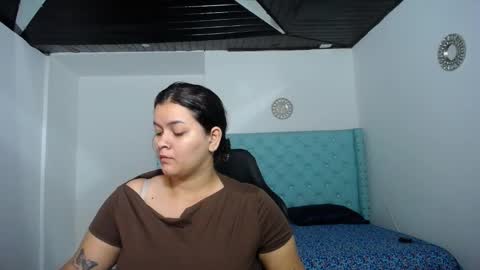 kriss_sweetboobs online show from January 14, 2025, 12:14 pm
