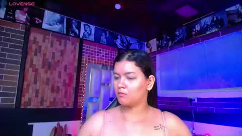 Snapshot of kriss_sweetboobs chatting on June 27, 2026, 1:50 pm kriss_sweetboobs online show from June 27, 2026, 1:50 pm