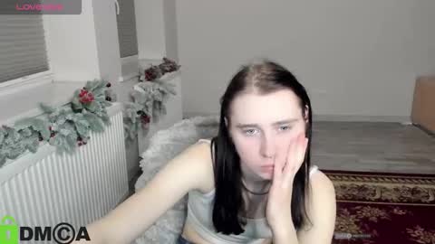 Snapshot of krisslimada chatting on February 16, 2026, 11:01 pm KrissLimada online show from February 16, 2026, 11:01 pm