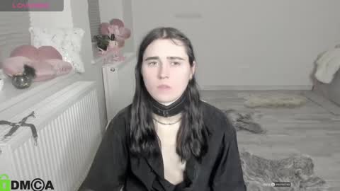 KrissLimada online show from March 19, 2026, 9:52 pm