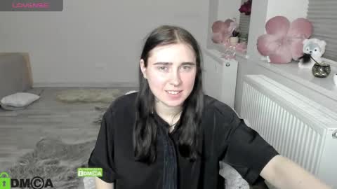 KrissLimada online show from April 10, 2026, 9:41 pm