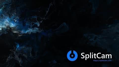 Snapshot of krissone_1 chatting on January 16, 2025, 3:02 pm krissone online show from January 16, 2025, 3:02 pm