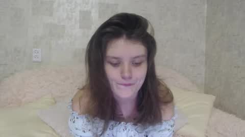 Snapshot of krissvoss chatting on November 22, 2025, 4:28 pm krissvoss online show from November 22, 2025, 4:28 pm
