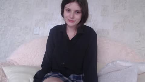 Snapshot of krissvoss chatting on February 16, 2026, 1:40 pm krissvoss online show from February 16, 2026, 1:40 pm