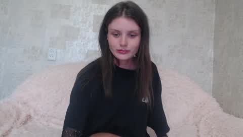 Snapshot of krissvoss chatting on March 15, 2026, 3:51 pm krissvoss online show from March 15, 2026, 3:51 pm