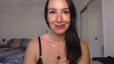 Snapshot of krissy2024 chatting on December 6, 2024, 1:00 pm Krissy online show from December 6, 2024, 1:00 pm