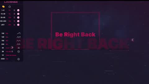 Snapshot of krissy2024 chatting on January 15, 2025, 4:00 pm Krissy online show from January 15, 2025, 4:00 pm