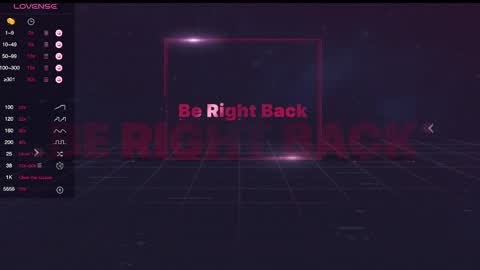 Snapshot of krissy2024 chatting on January 28, 2025, 3:35 pm Krissy online show from January 28, 2025, 3:35 pm