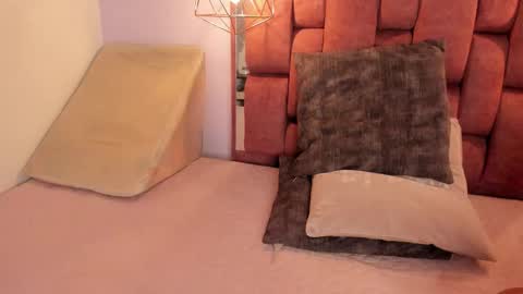 BETANIA online show from February 7, 2026, 11:36 am