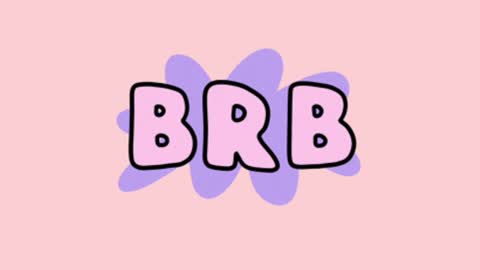 Snapshot of kristal_blond chatting on January 12, 2025, 6:39 am online show from January 12, 2025, 6:39 am