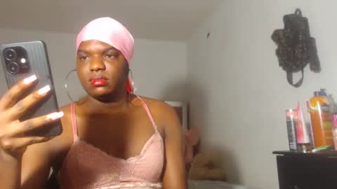 kristal_cox2 online show from March 28, 2026, 11:32 am