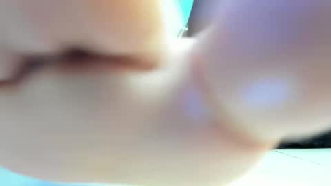 Snapshot of kristal_seduction chatting on December 2, 2025, 5:08 pm Kristal seduction online show from December 2, 2025, 5:08 pm