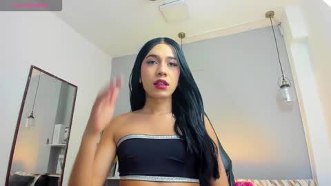 Kristall online show from February 8, 2026, 2:20 pm