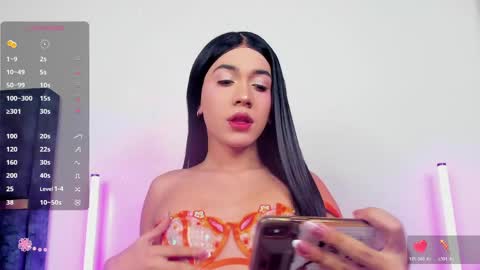 Snapshot of kristall_swan chatting on May 27, 2026, 7:55 pm Kristall online show from May 27, 2026, 7:55 pm