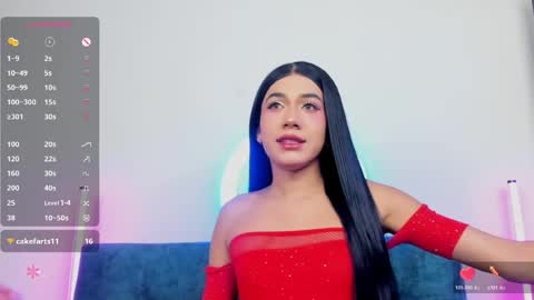 Snapshot of kristall_swan chatting on June 8, 2026, 8:09 pm Kristall online show from June 8, 2026, 8:09 pm