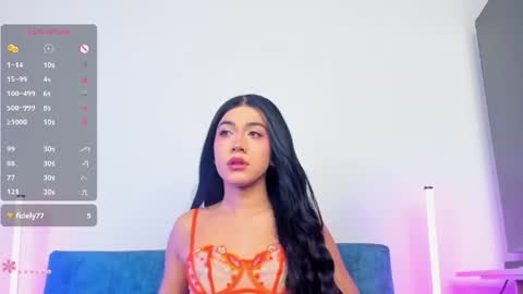 Kristall online show from June 17, 2026, 8:10 pm