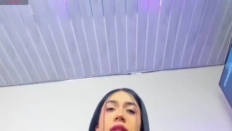 Kristall online show from July 14, 2026, 7:08 pm