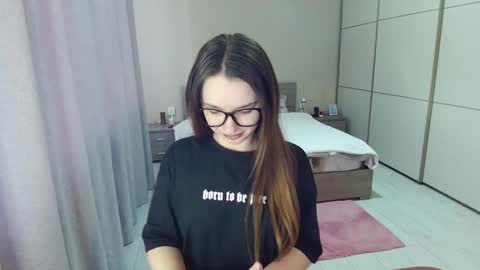 twitter    Annemarye 23 online show from March 9, 2026, 7:12 am