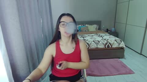 twitter    Annemarye 23 online show from March 21, 2026, 8:41 am