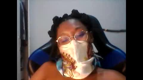 kristallvfs online show from January 24, 2025, 5:53 am
