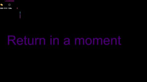 Snapshot of kristel_lee chatting on March 5, 2025, 12:33 pm kristel_lee online show from March 5, 2025, 12:33 pm