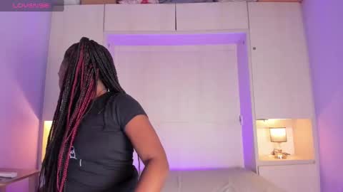 kristelgray online show from March 3, 2025, 11:55 am