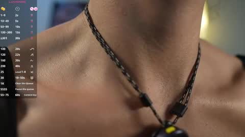 kistell online show from April 1, 2026, 11:22 am